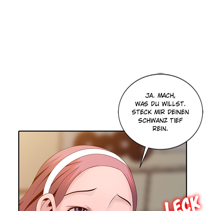 Der Sommer meines Lebens - episode 22 - 39