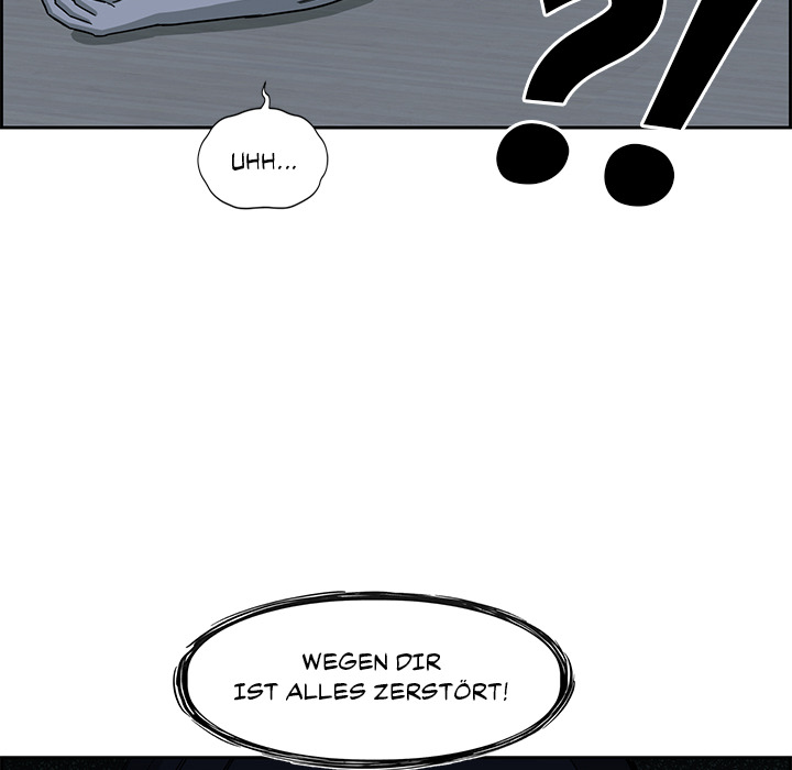 Eingesperrt auf Stockwerk 5 1/2 - episode 12 - 169