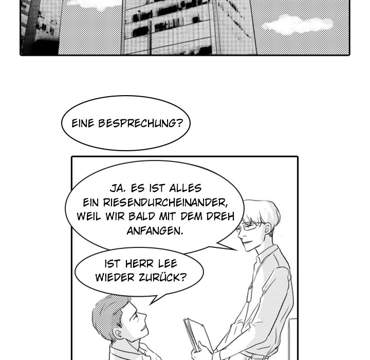 Seine Vorlieben - episode 6 - 44