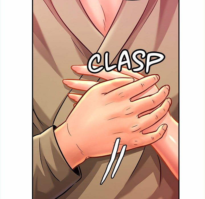 Close Family - episode 29 - 81