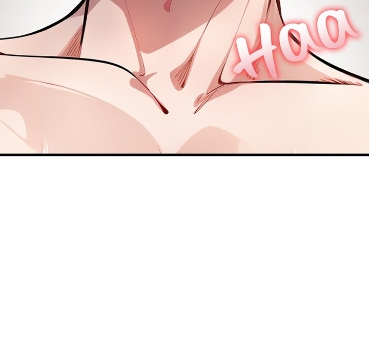 A Housewife's Massage Addiction - episode 4 - 140