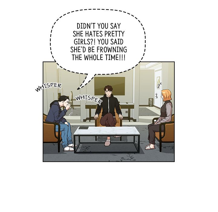 Malcolm, The Superstar Detective - episode 19 - 67