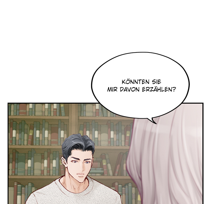 Gott der Ekstase - episode 2 - 97