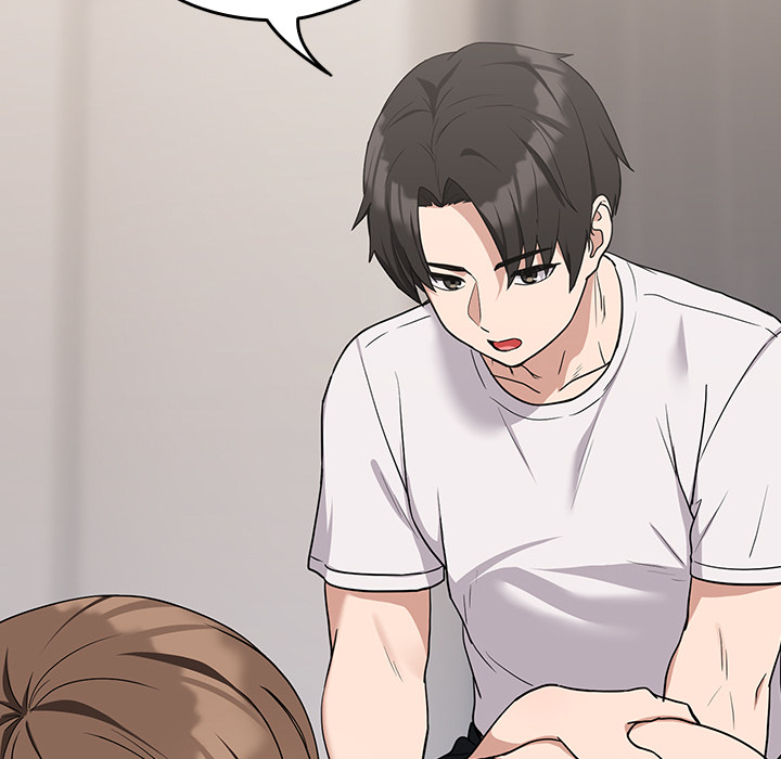 Dating After Work - UNCENSORED - episode 22 - 6
