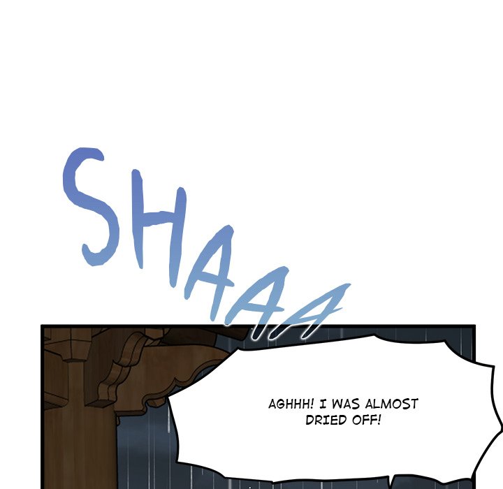 Snapping into Love - episode 57 - 95