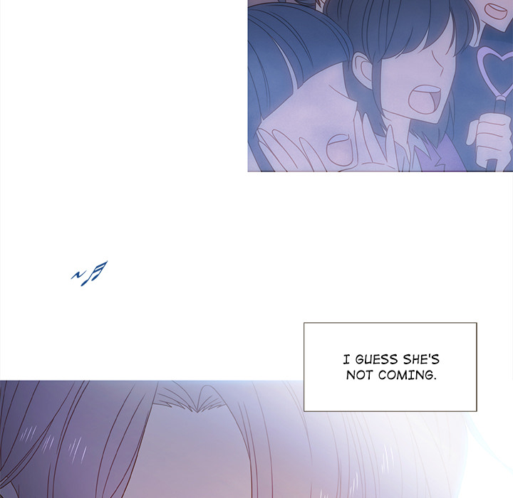 My Life as a Half-Magi - episode 50 - 35