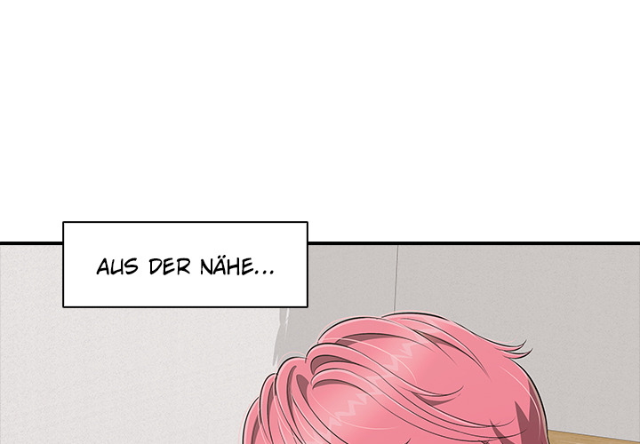 Nur noch ein Mal - episode 19 - 0