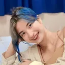 @rycheng