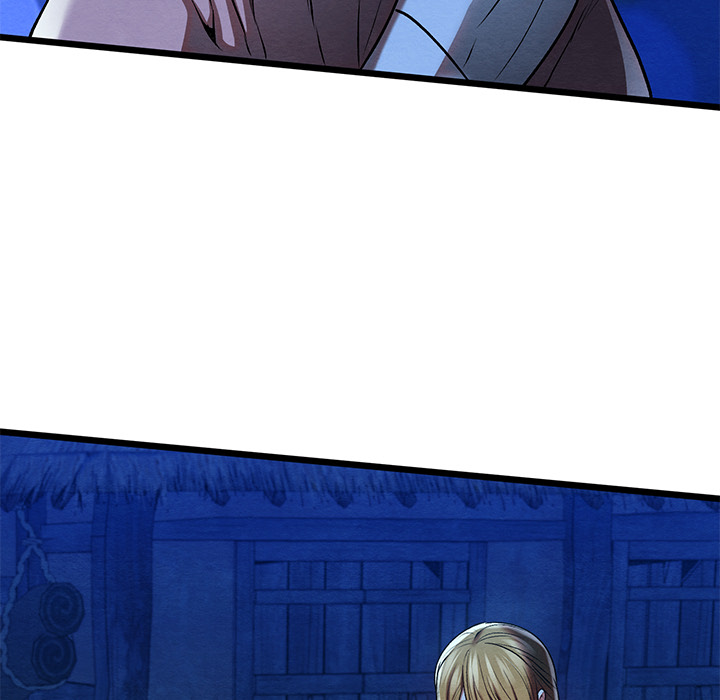 Meister in Intimität - episode 28 - 44
