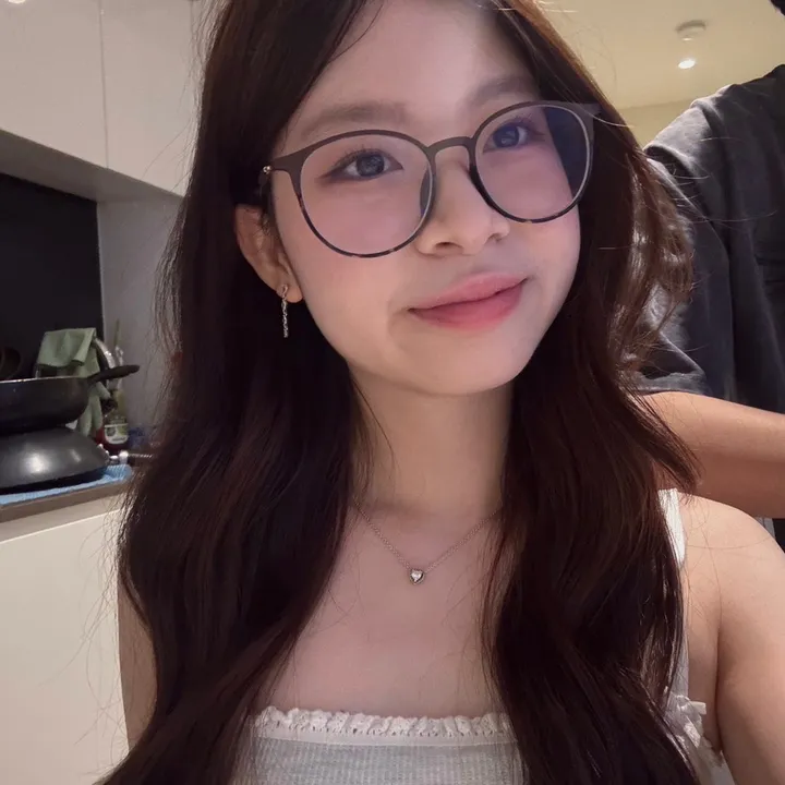 audreyfabiolaa