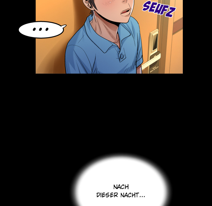 Knock Knock - episode 52 - 77