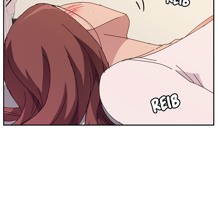 Doppelt hält besser - episode 7 - 83