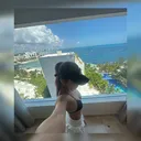 @joselinmireles1
