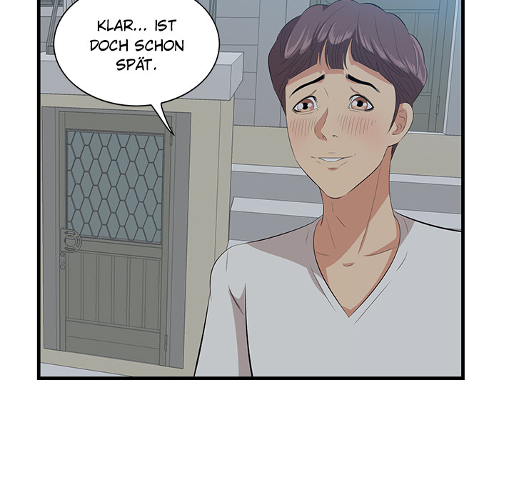 Etwas Neues - episode 18 - 9