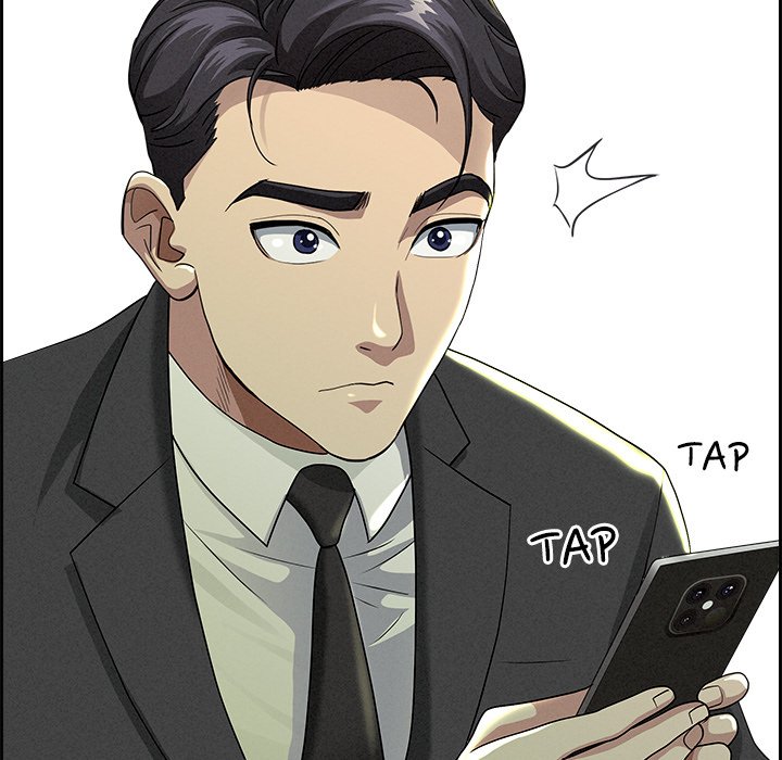 Her Bodyguard - episode 2 - 132