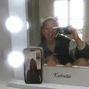 @kaylasprivvvy