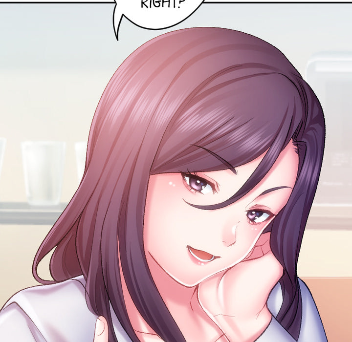 Addictive Kiss: Your Lips Feel the Best - episode 14 - 21