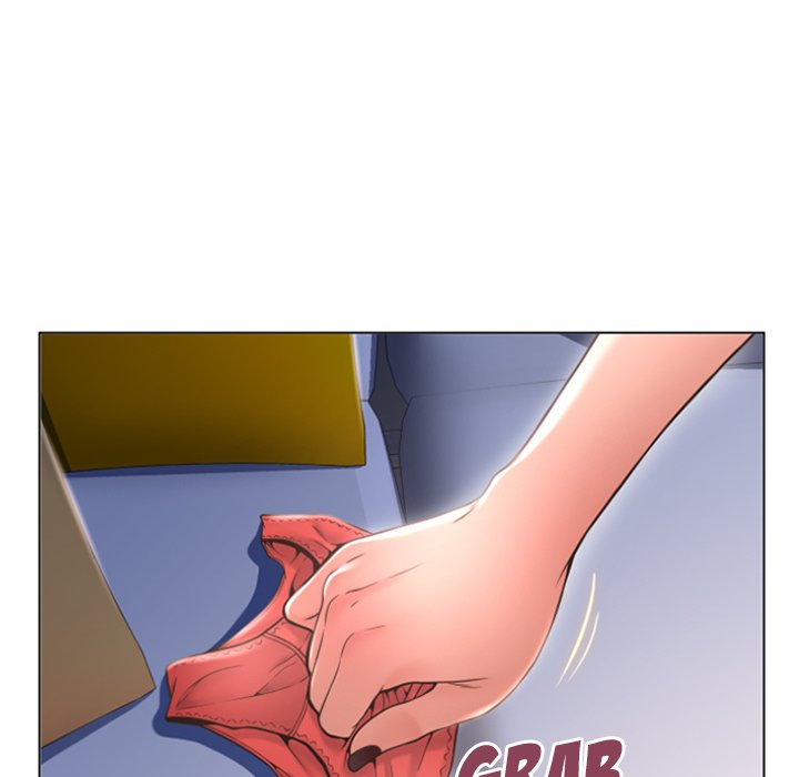 Close, but Far - episode 26 - 108
