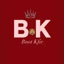 @bnotkqnaq5b