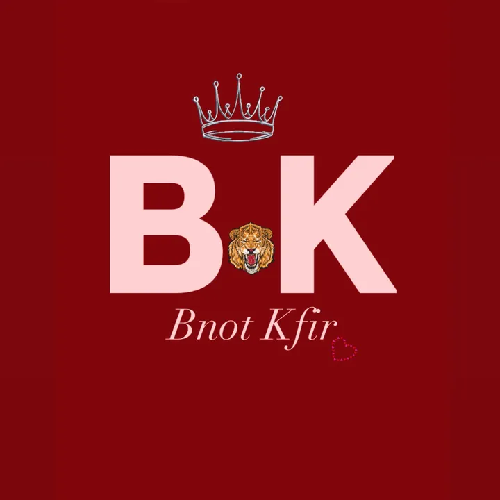 bnotkqnaq5b