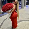 ladyjustice36