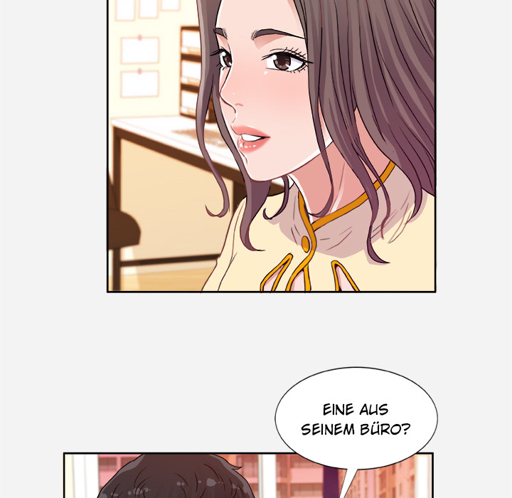 Alumni - episode 9 - 77