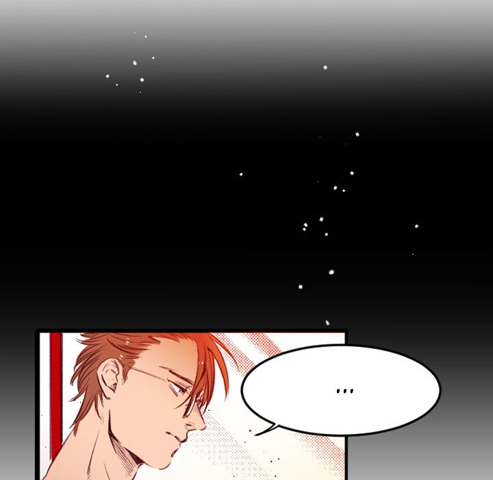 Icarus: Forbidden Love - episode 25 - 7