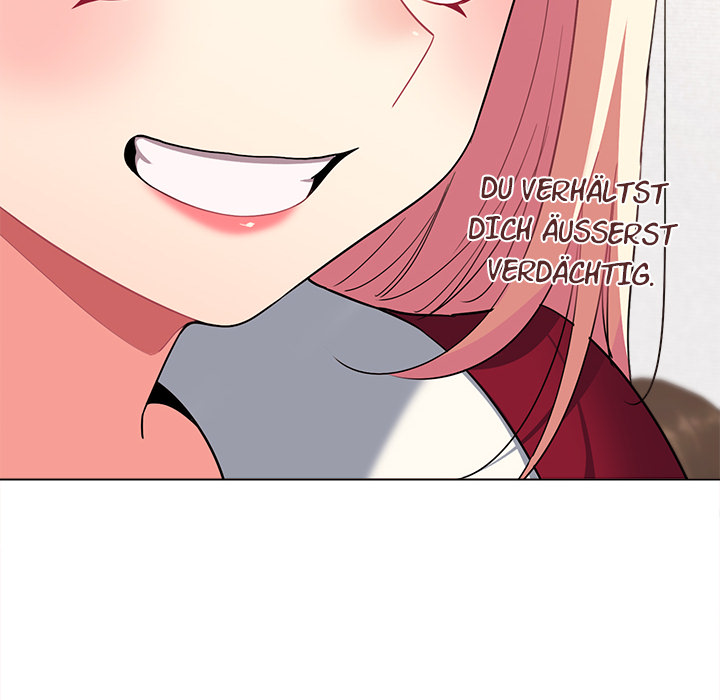 Plötzlich Insider - episode 61 - 139