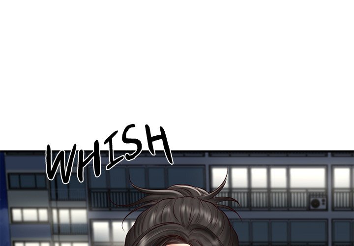 Extremely Rich Family - episode 26 - 0