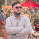 @roshansharma_9810
