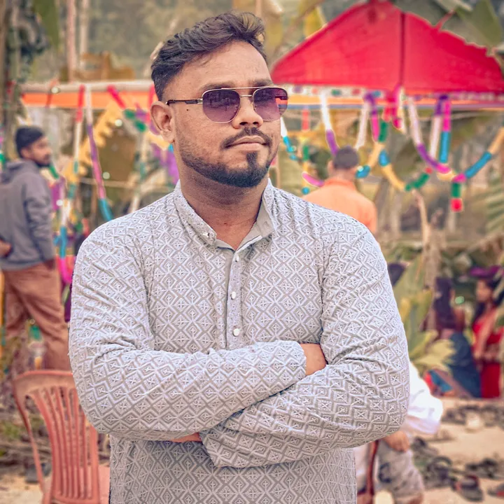 roshansharma_9810