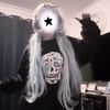 emsi.cos_