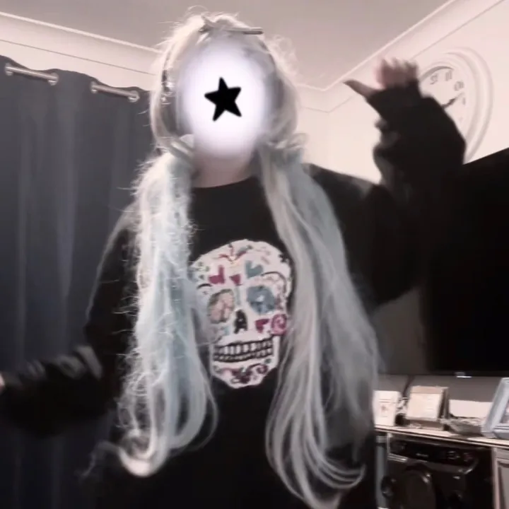 @emsi.cos_