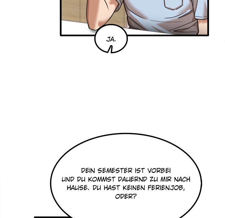 Nicht mehr, nicht weniger - episode 24 - 17