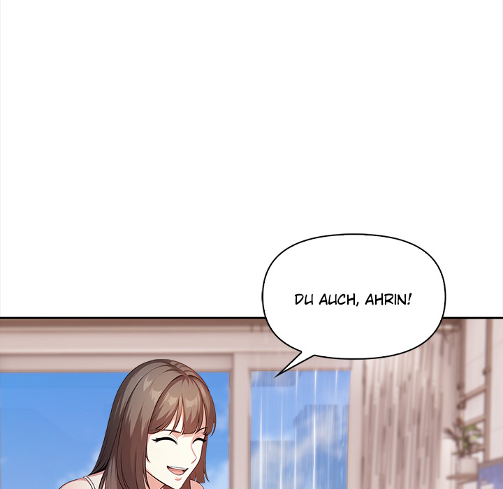 Wenn niemand hinsieht - episode 2 - 8