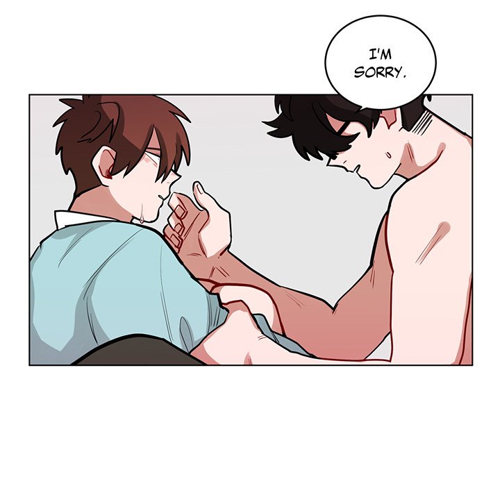 Sign - episode 24 - 21
