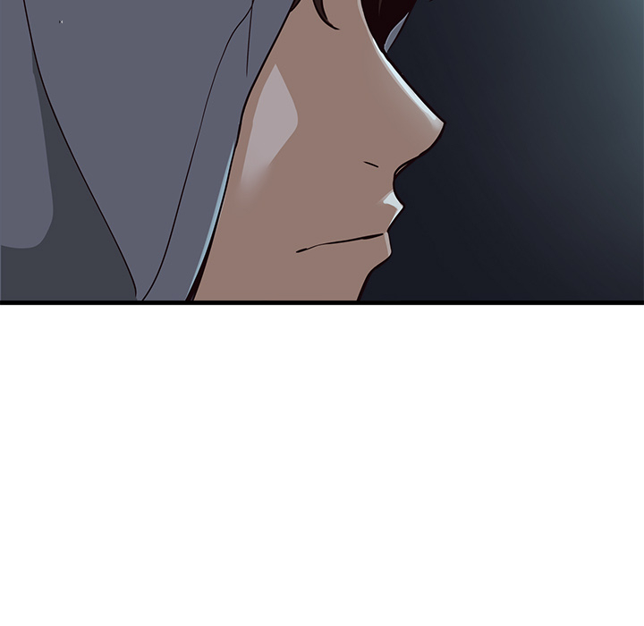 Meine zweite Freundin - episode 1 - 137
