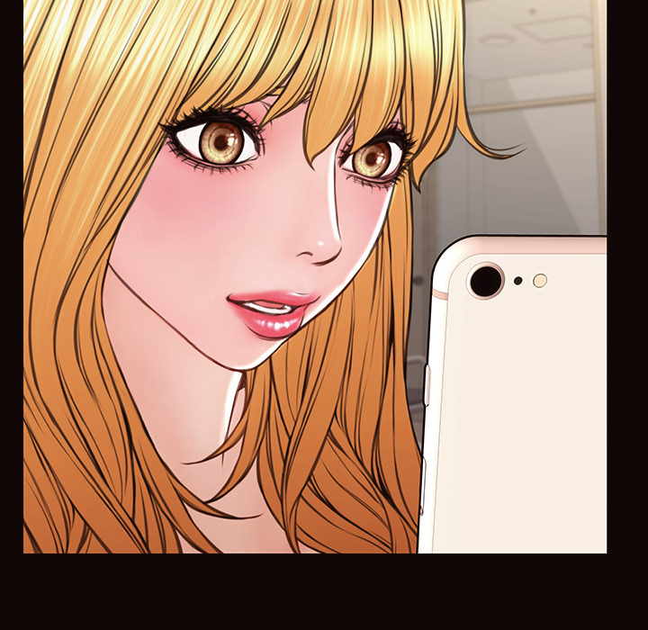 Superstar Cynthia Oh - episode 53 - 68