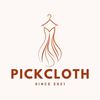 pickcloth.id