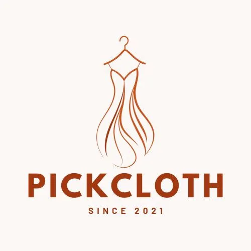 @pickcloth.id