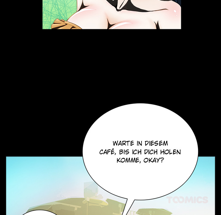 Erdling 101 - episode 9 - 49
