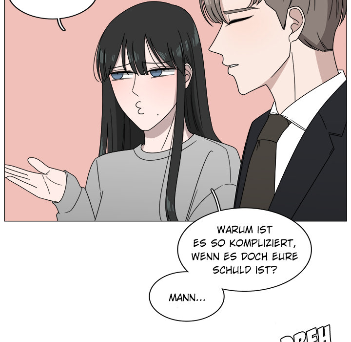Mein Engel - episode 4 - 21