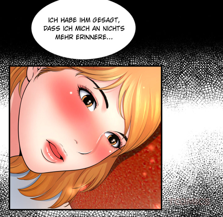 Die Hölle auf Erden - episode 2 - 86