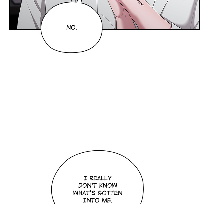 Troublesome Employee Warning - UNCENSORED - episode 29 - 15