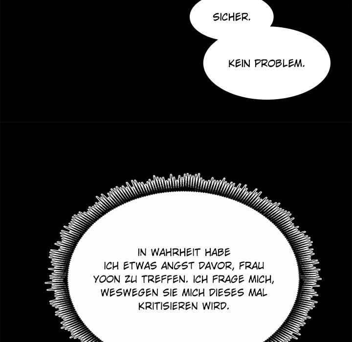JJ Immobilien - episode 20 - 92