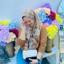 @semapurn