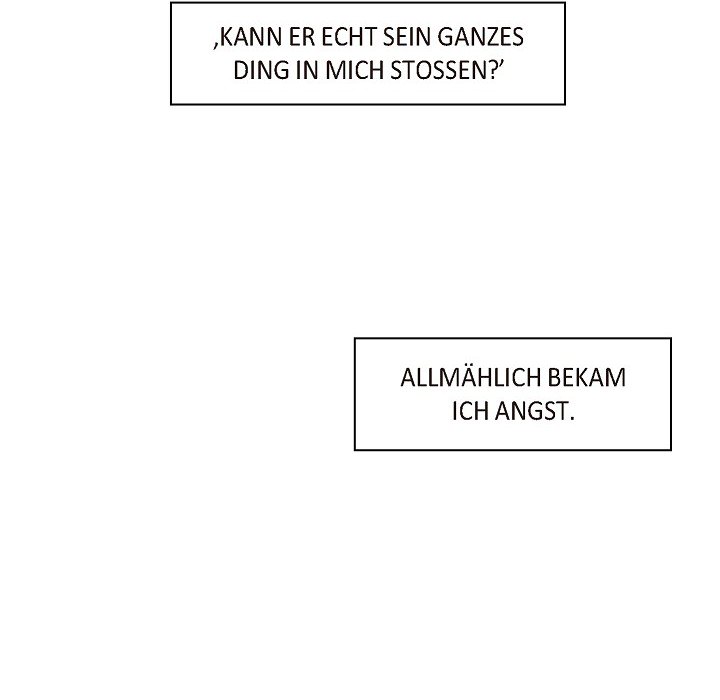 Die geheime Liebe des Omega K - episode 6 - 30