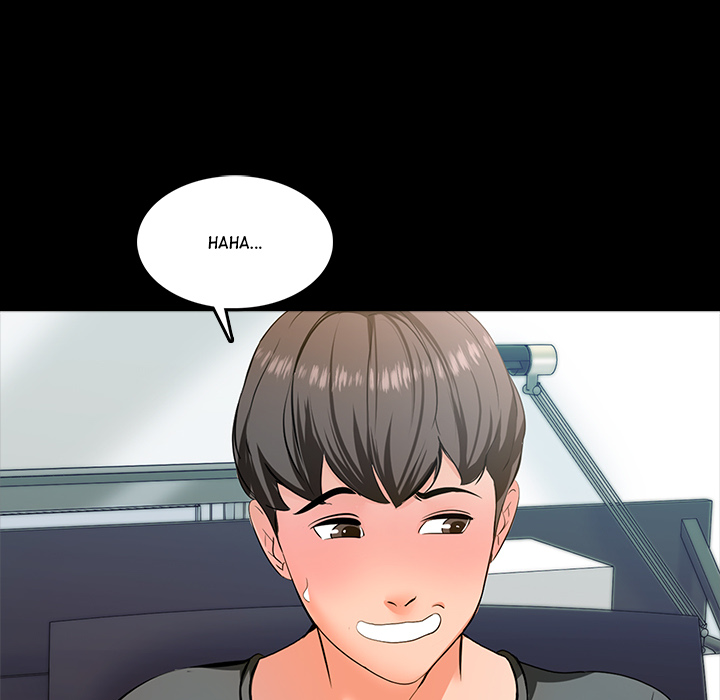 A+ for Pleasure - episode 3 - 93