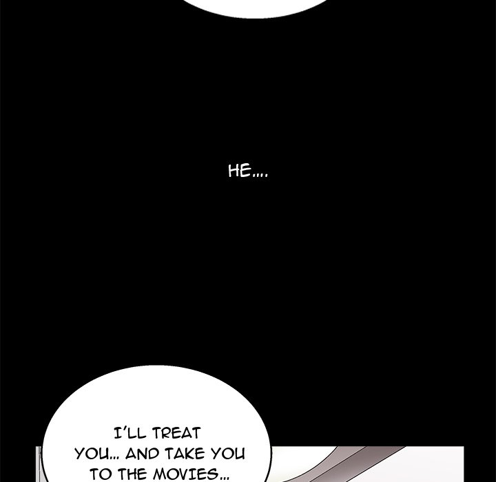 The Leash - episode 14 - 129
