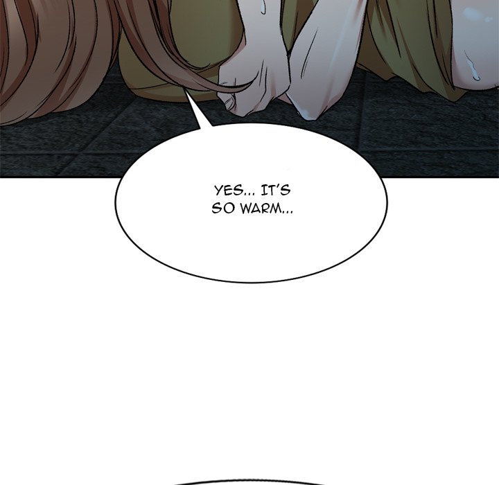 Don't Seduce Me! - episode 6 - 57